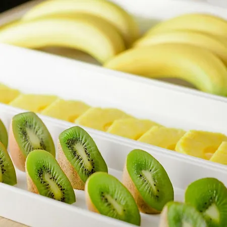 Ac Fórum By Marriott 4*