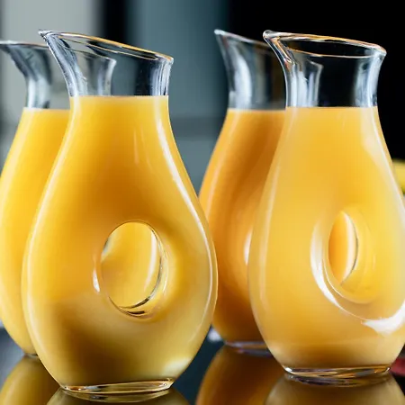 Ac Fórum By Marriott 4* Sevilla