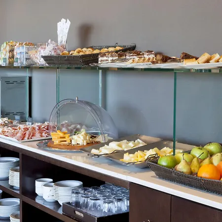 Ac Forum By Marriott