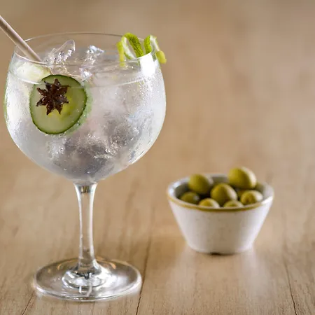 Hotel Ac Forum By Marriott