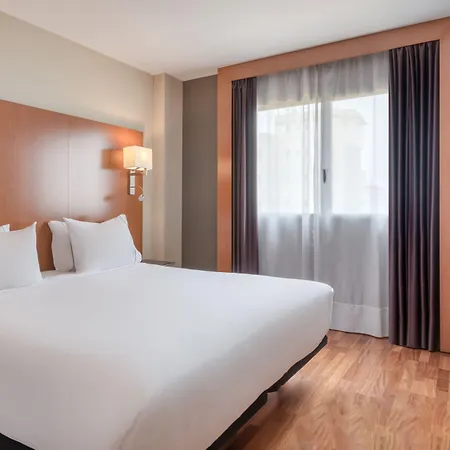 Otel Ac Forum By Marriott