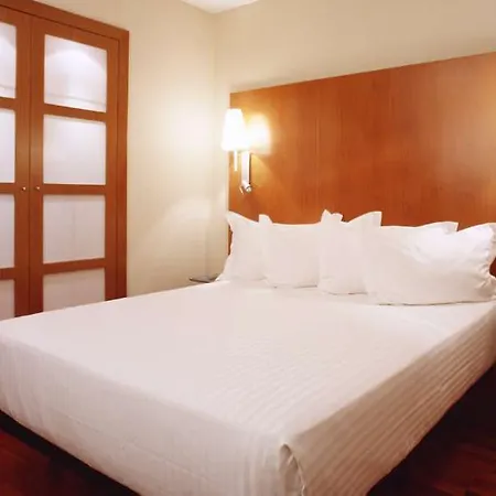 Ac Forum By Marriott 4*