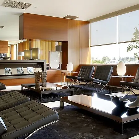 Ac Forum By Marriott