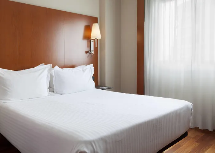 Ac Forum By Marriott