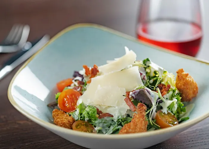 酒店 Ac Forum By Marriott 4*