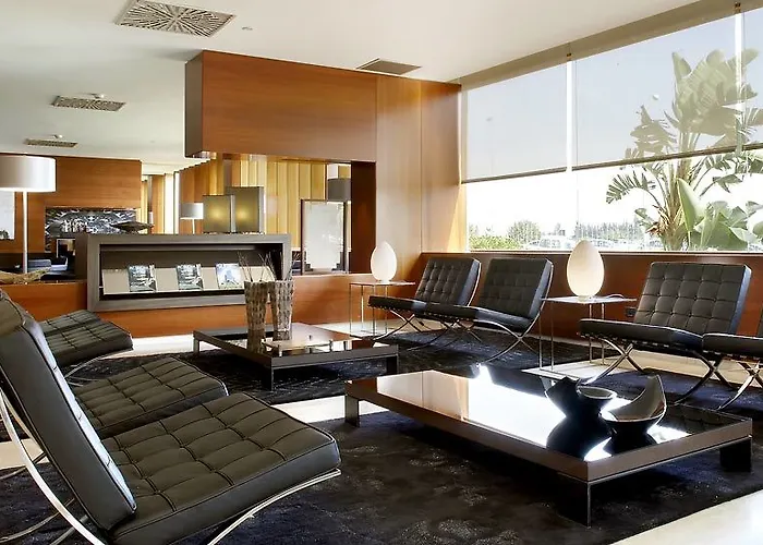 Ac Forum By Marriott