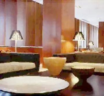 Ac Fórum By Marriott